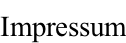 Impressum